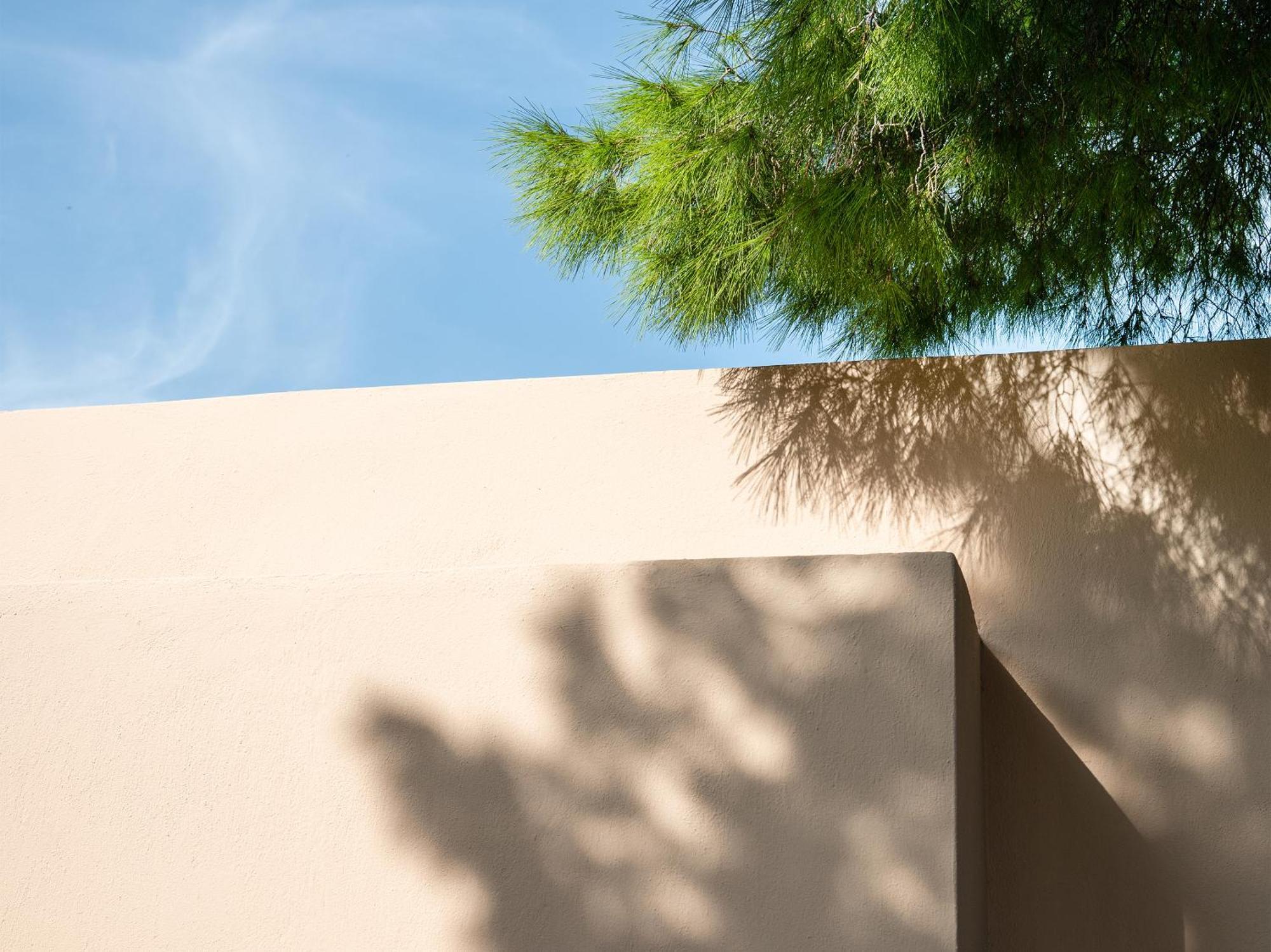 Cape Sounio, A Grecotel Resort To Live Sounion Ngoại thất bức ảnh