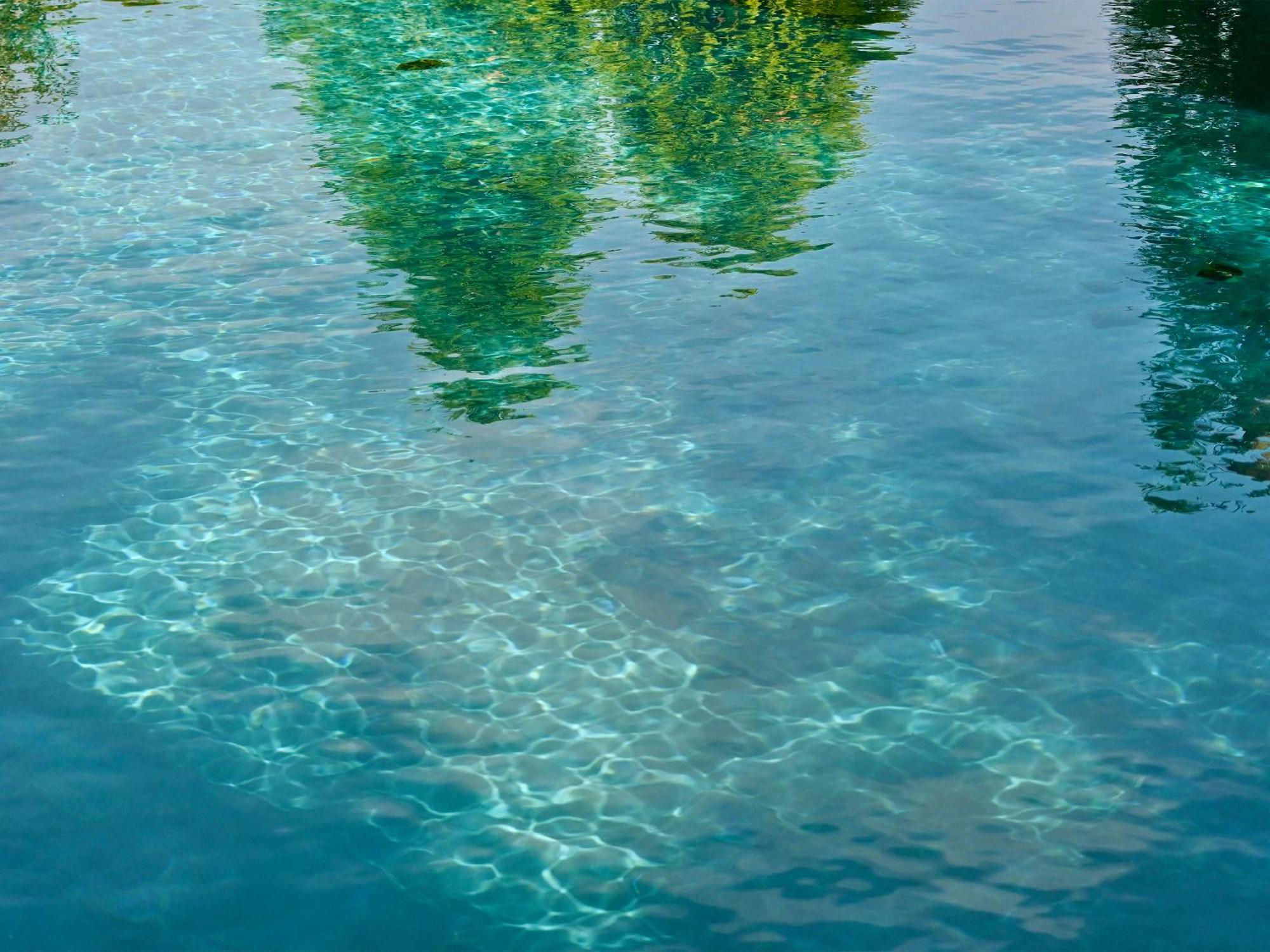 Cape Sounio, A Grecotel Resort To Live Sounion Ngoại thất bức ảnh