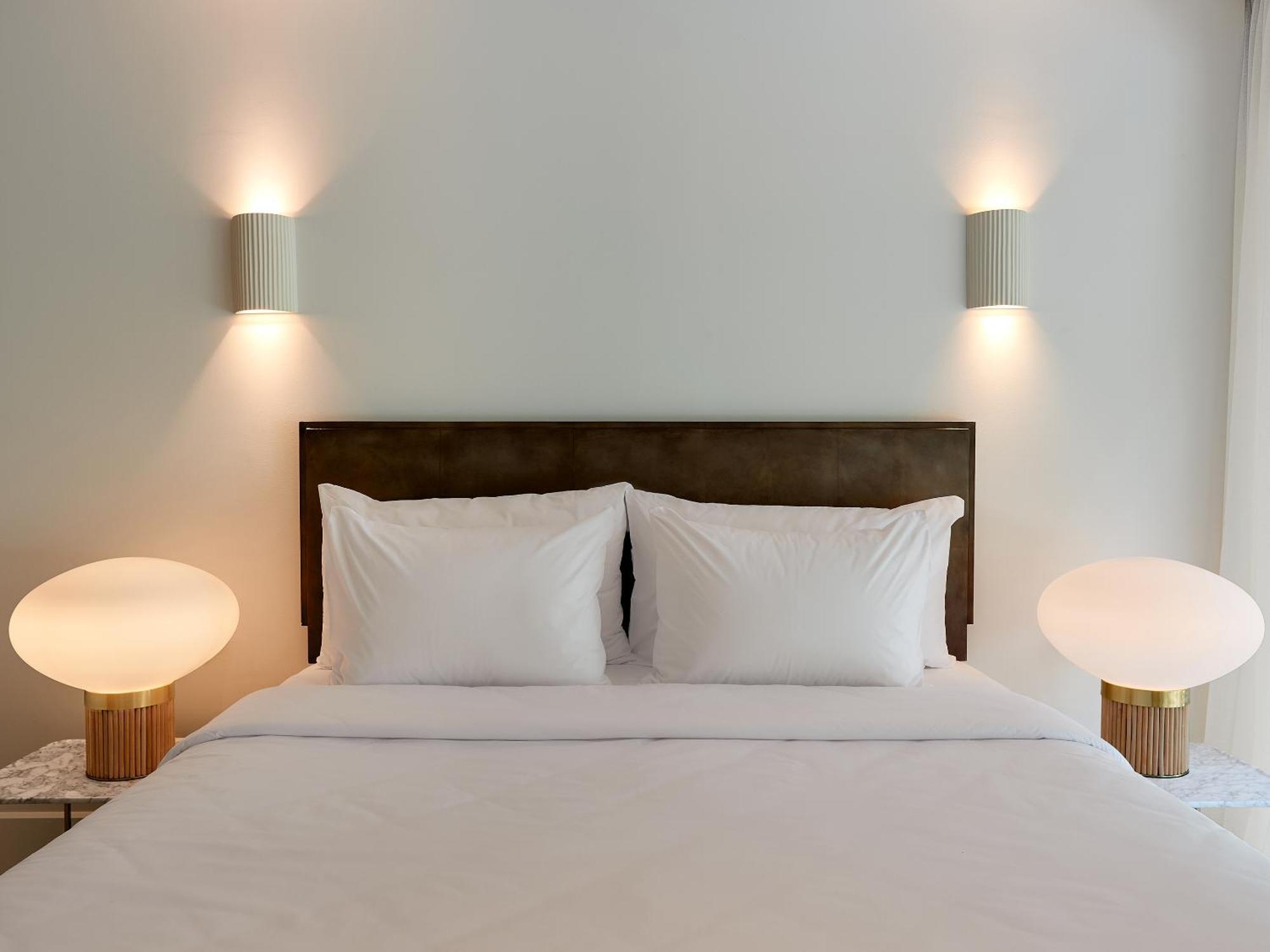 Cape Sounio, A Grecotel Resort To Live Sounion Phòng bức ảnh